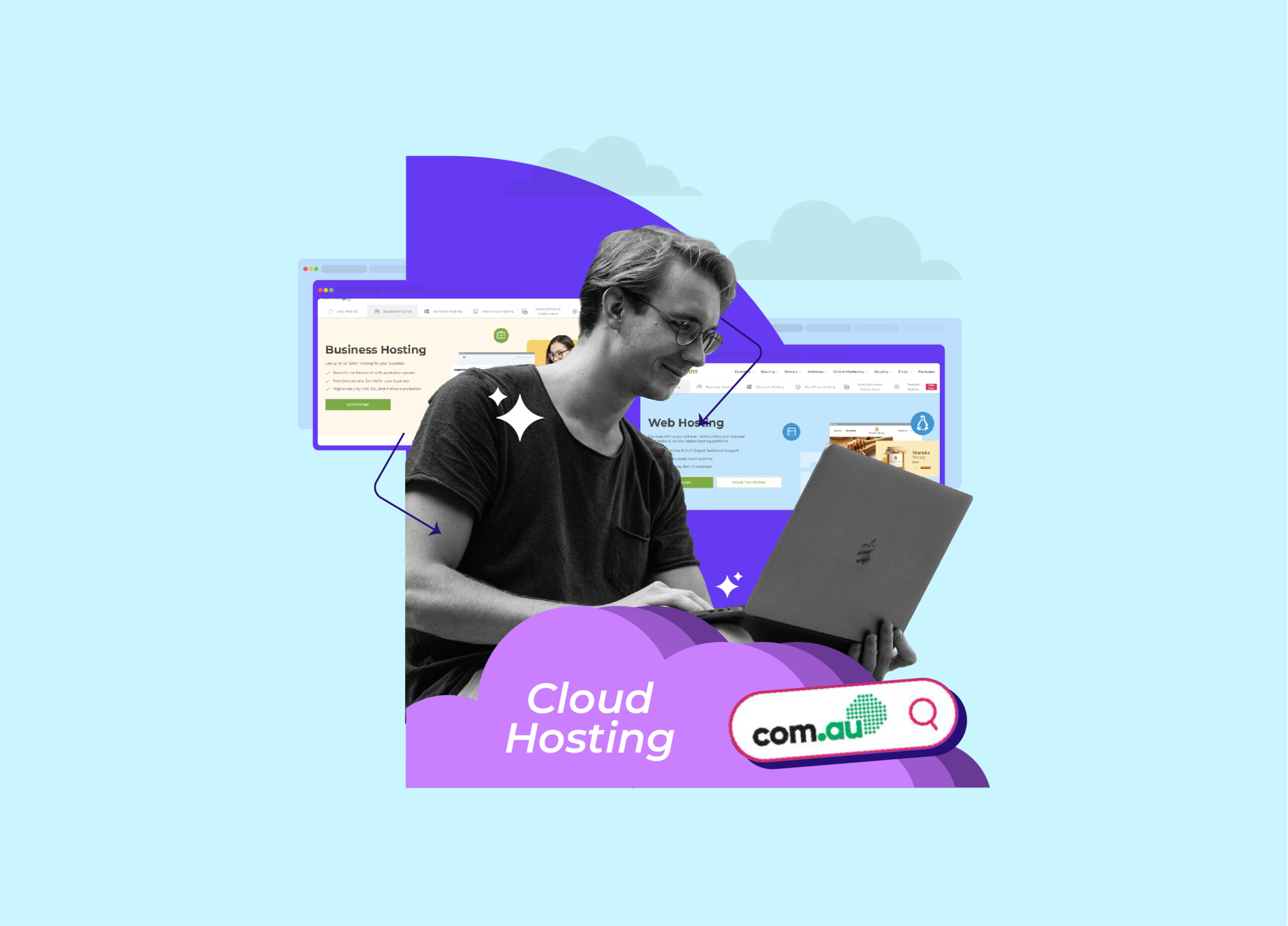 HTTP 422 Unprocessable Entity What It Means and How to Resolve It