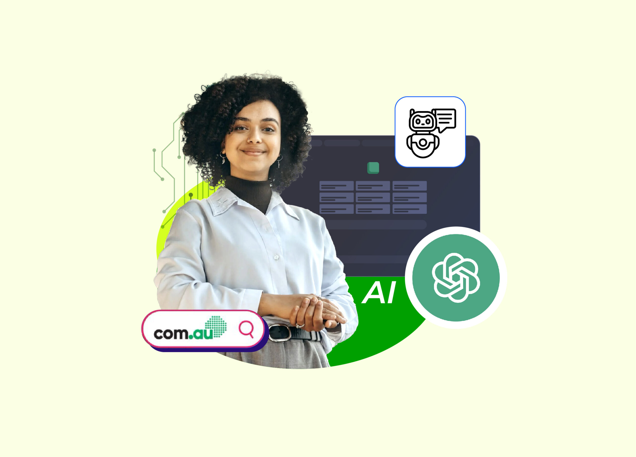 How to Use AI to Make Money Practical Strategies for Success