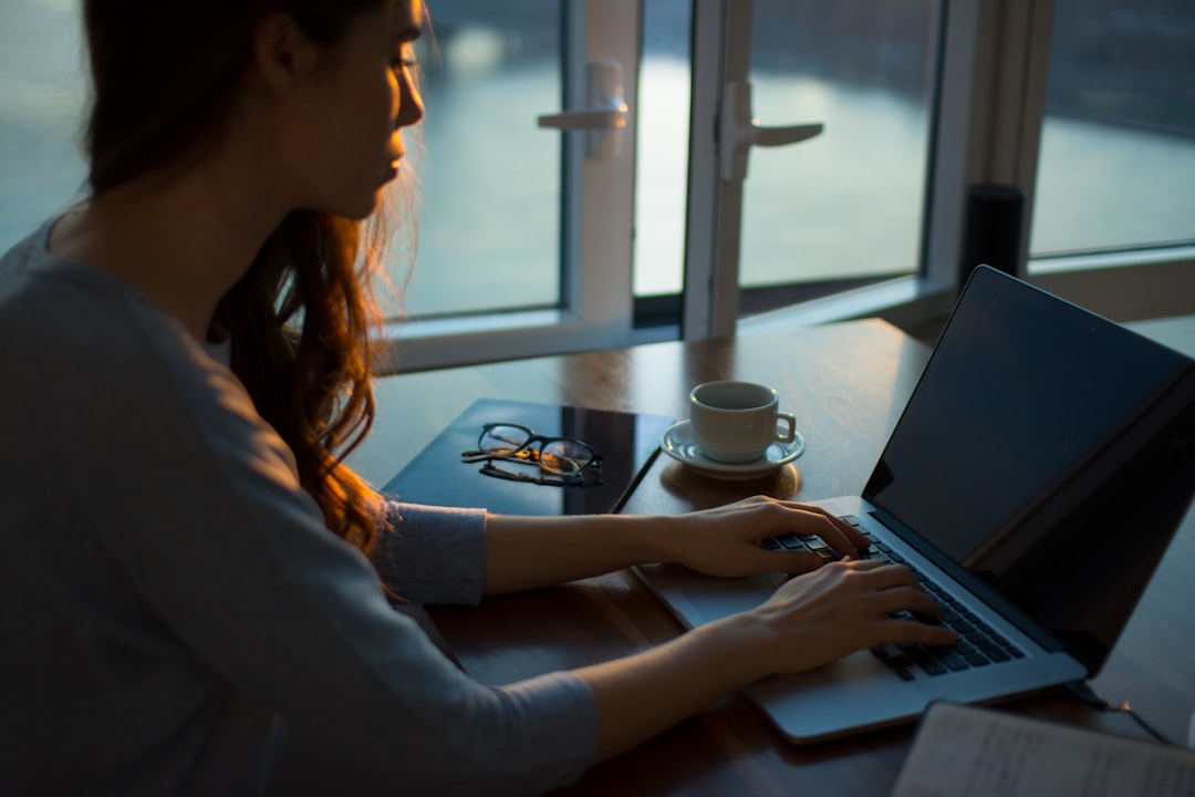 Why Every Business Needs a Custom Email Domain (And How to Get One)