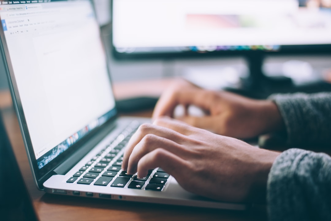 How do you choose an enterprise server for your organization?