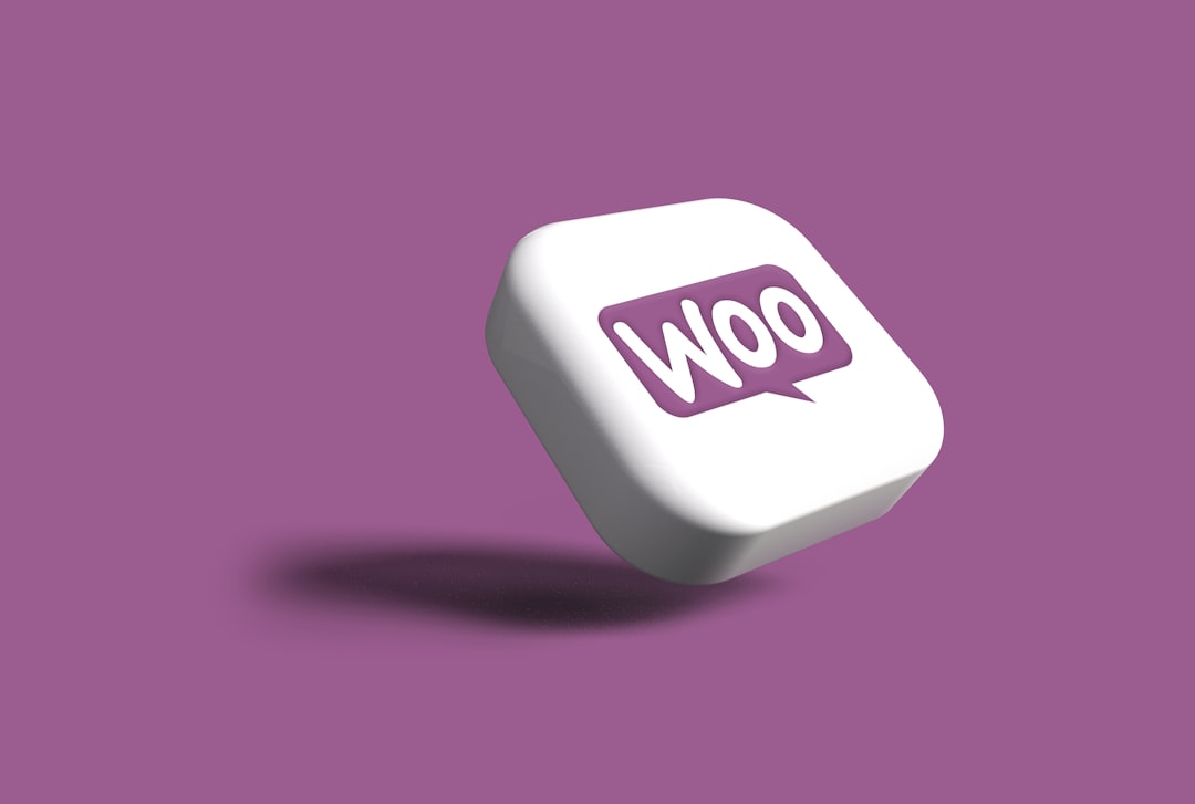 7 Must-have plugins for every WooCommerce website