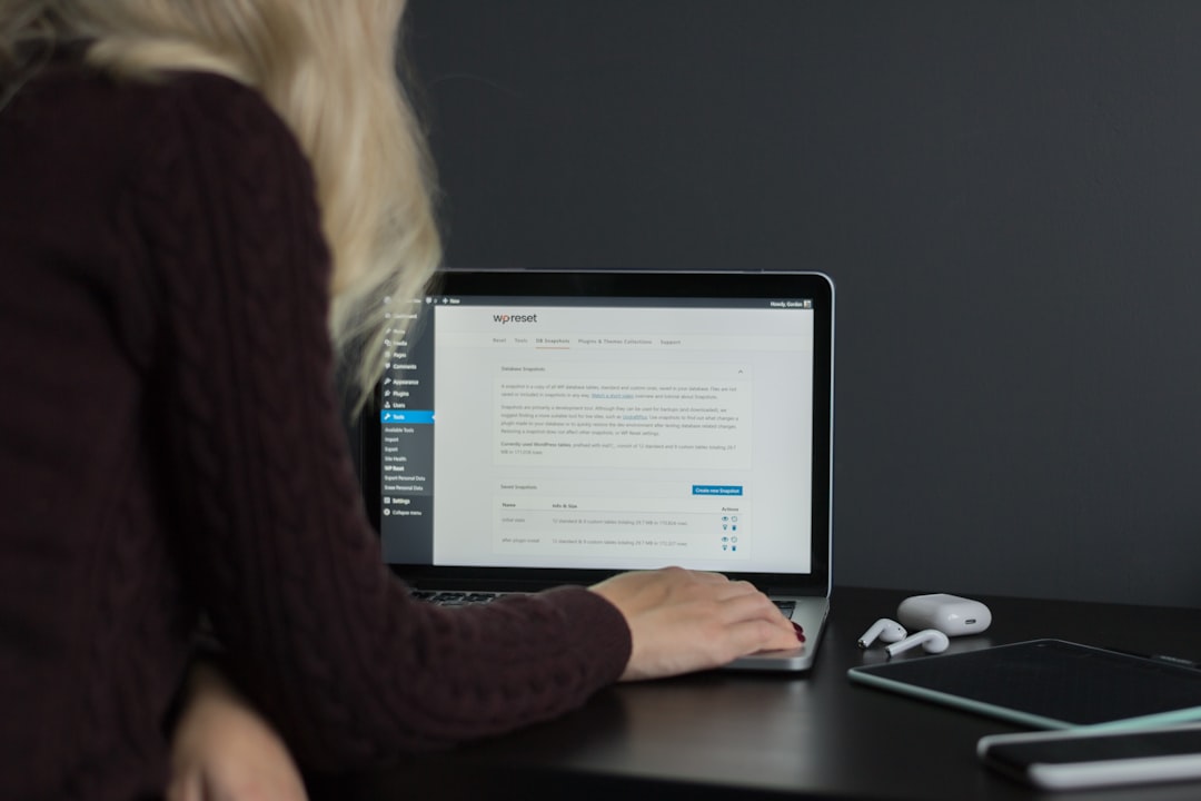 7 Trends that will shape WordPress hosting in 2025