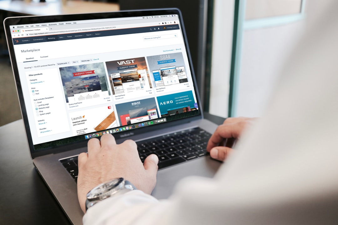 Maximize Your Domain with 25% OFF Bundles: Website Builder + .au Direct