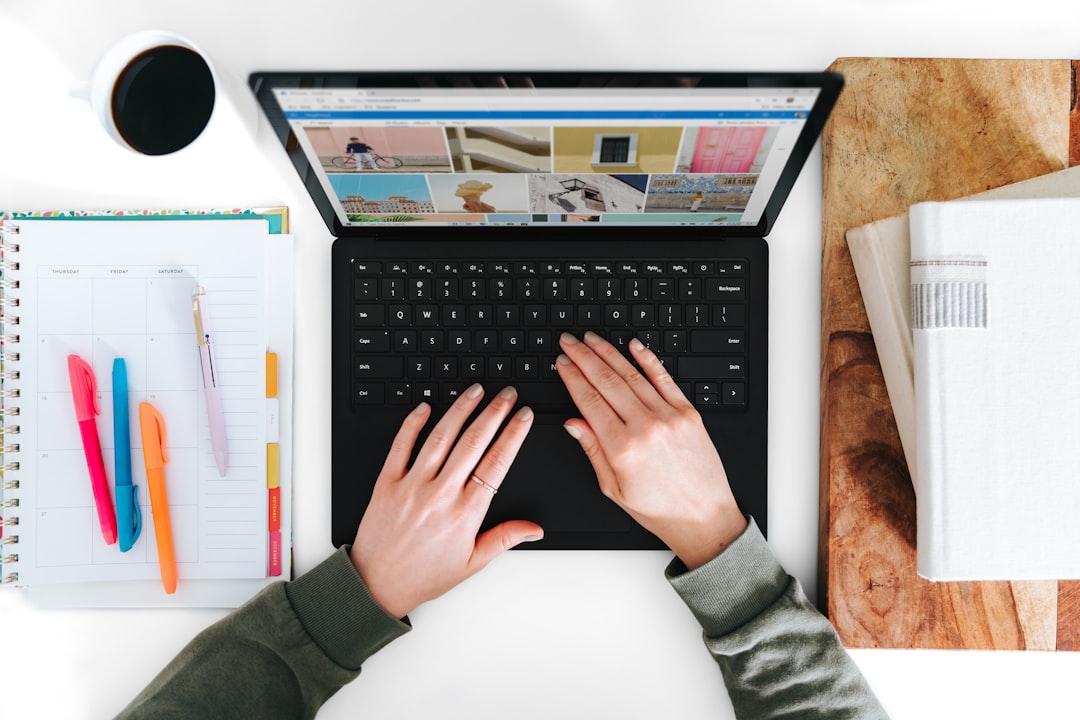 Start Your Online Business in Australia
