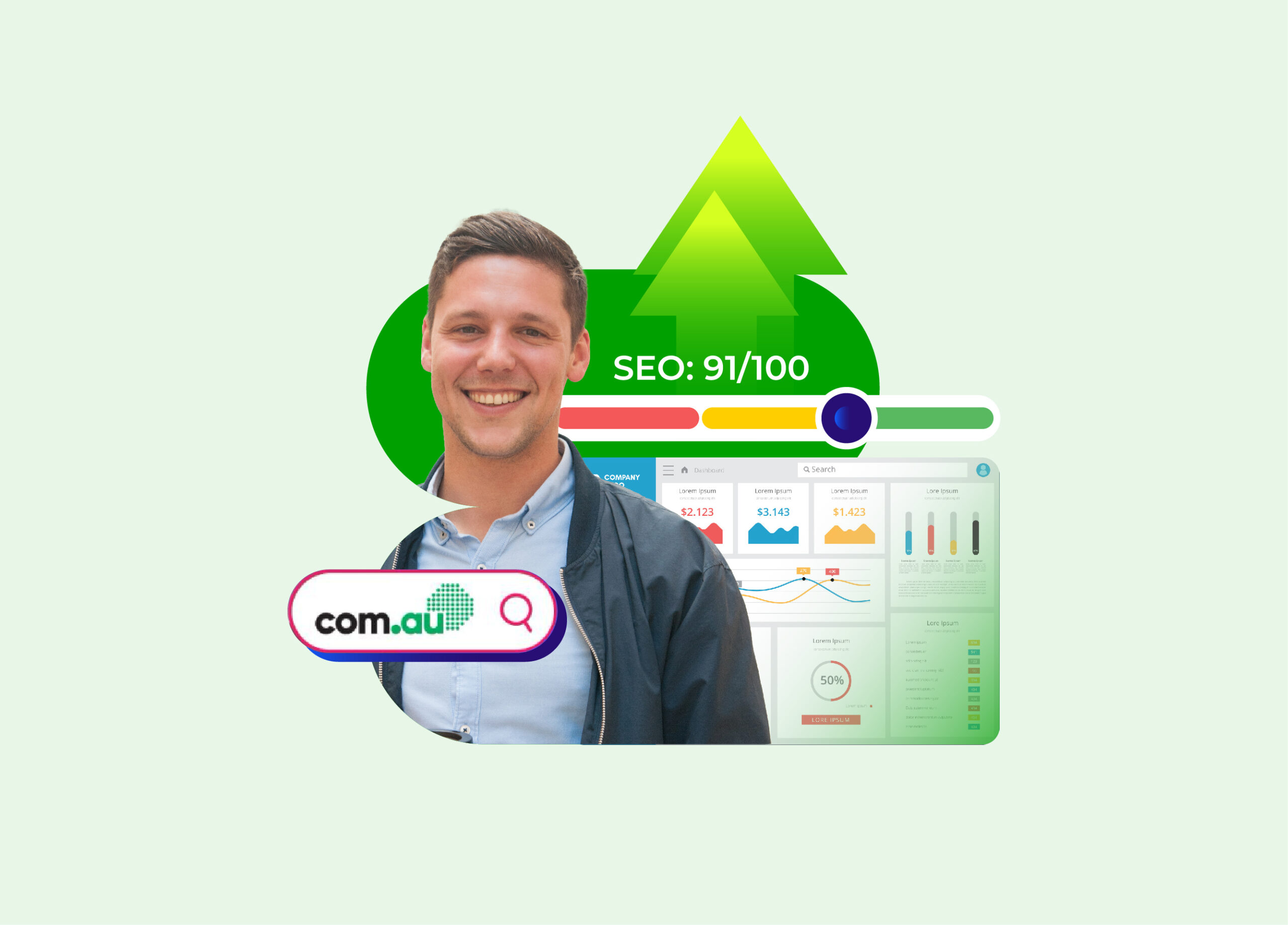 Why SMEs Are Embedding SEO Tools Directly Into Product Development