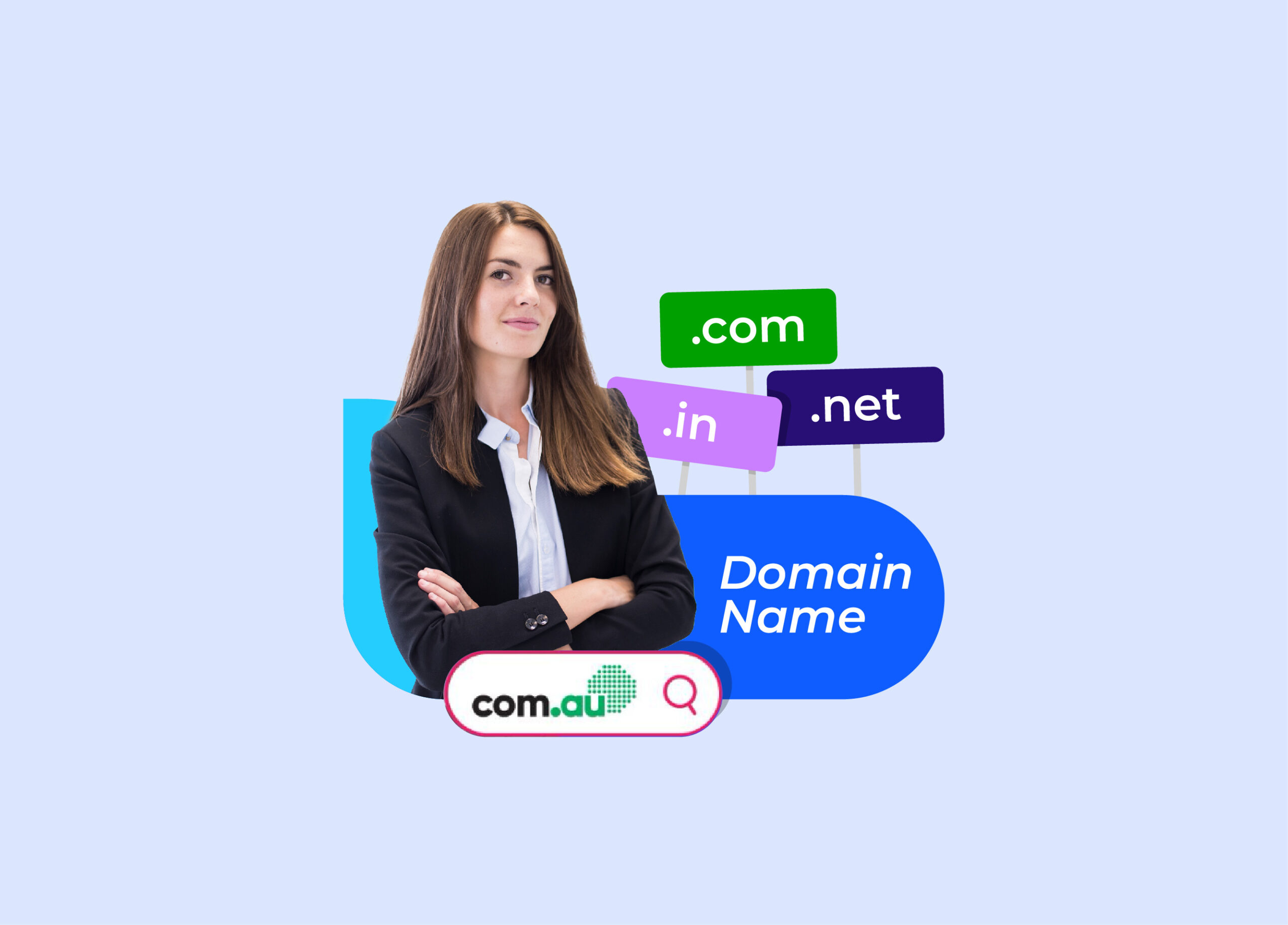 Subdomain vs Addon Domain What’s the Difference