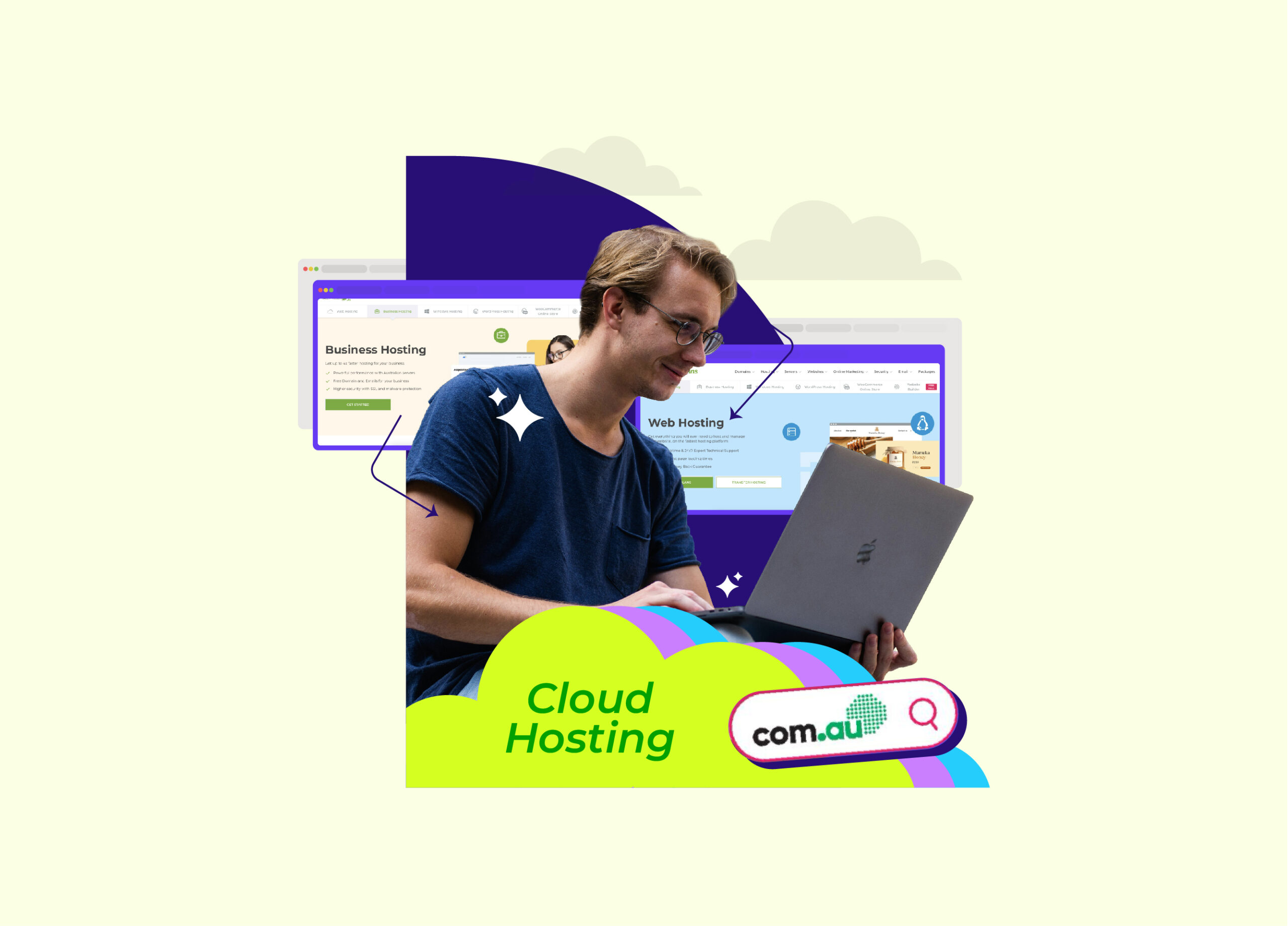 Dedicated Servers in Australia: Pros, Cons, and Costs