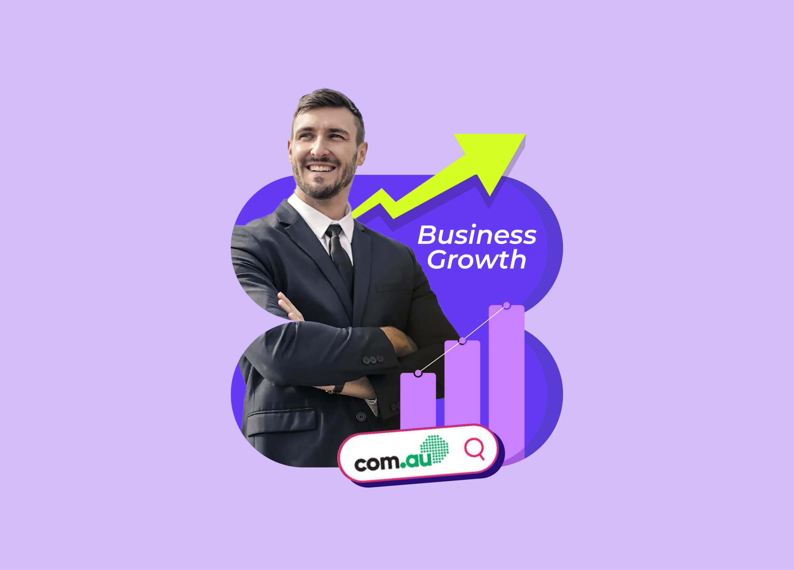 The Best Templates for Service-Based Businesses