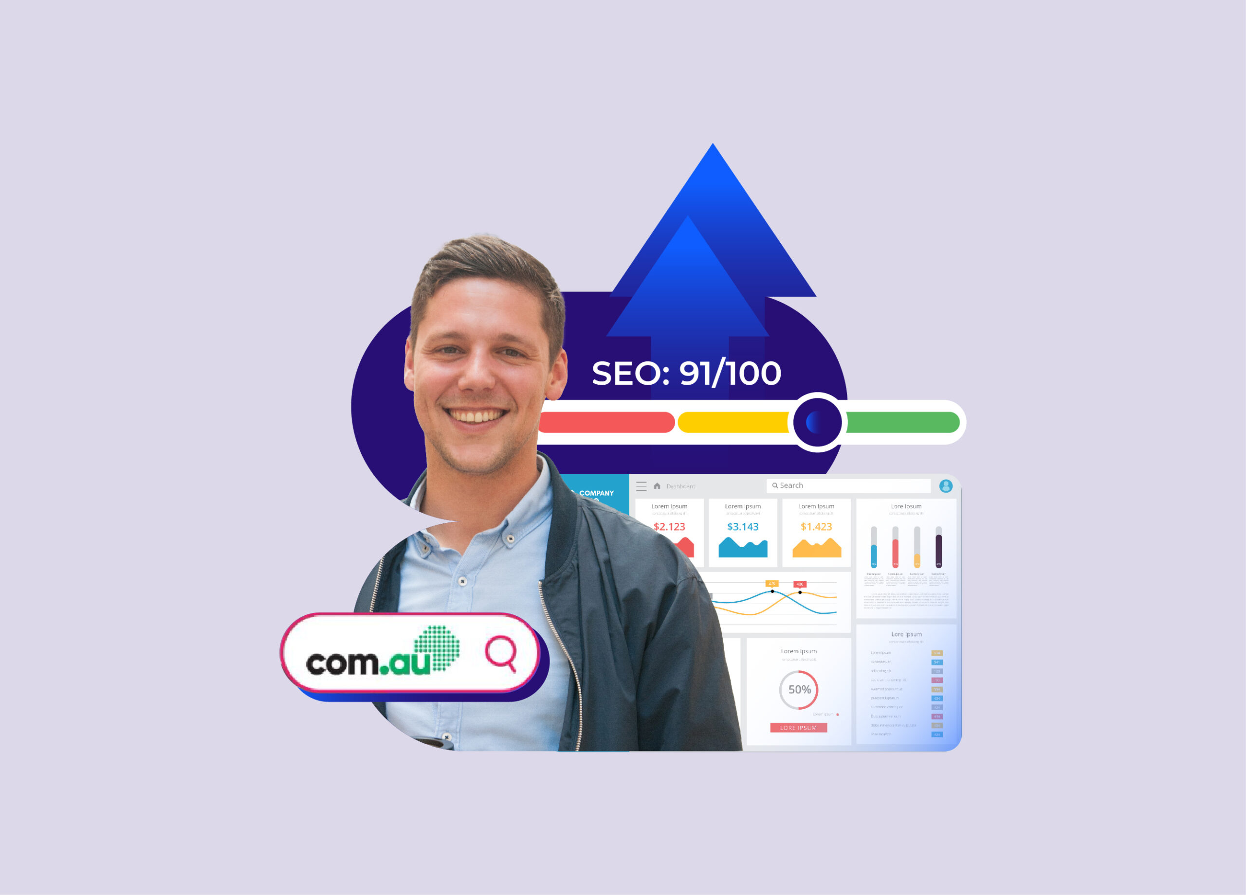 Understanding the Basics of Pay-Per-Click Advertising