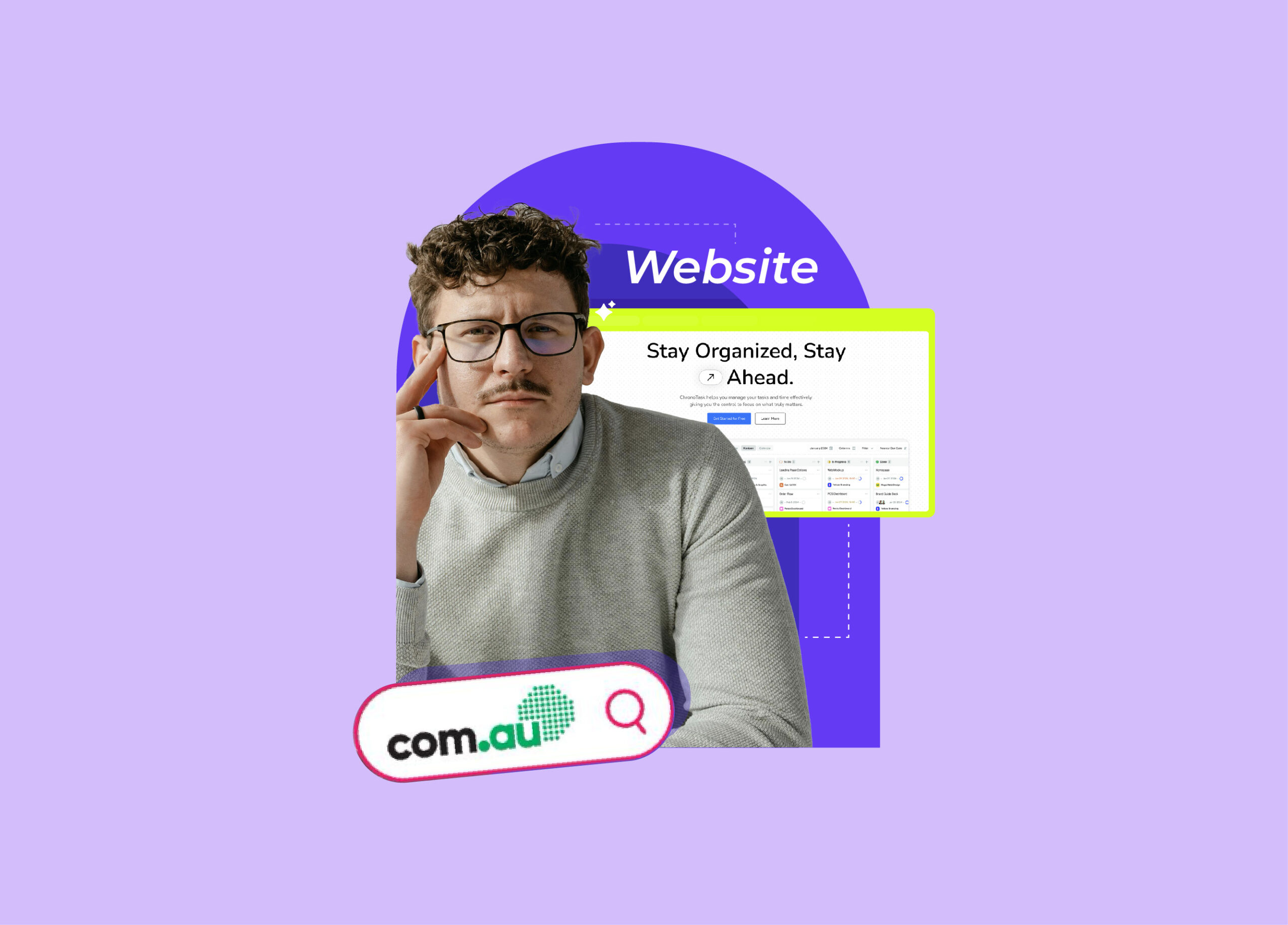 Why Builders With Native Analytics Are Becoming the Future of DIY Websites