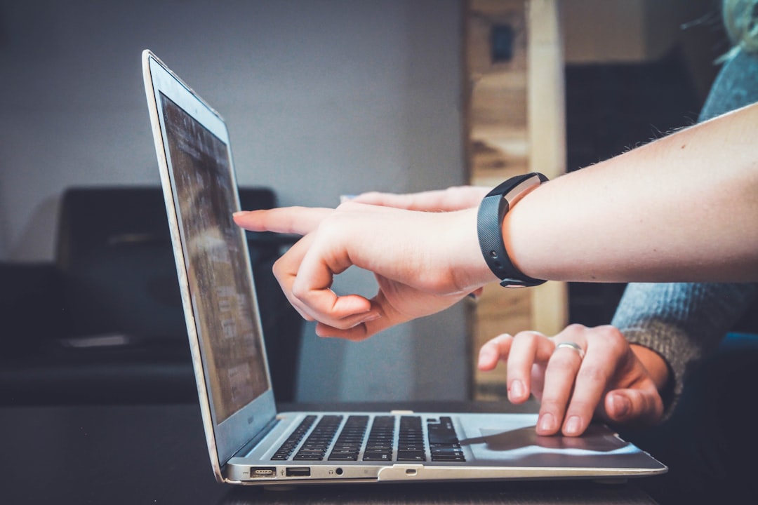 The Rise of AI in Website Development: What It Means for Businesses