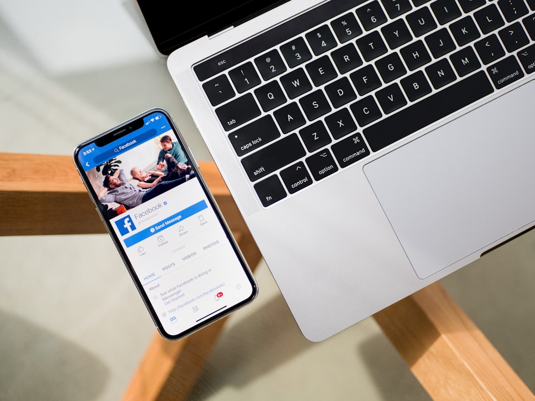 How SMEs Can Boost Marketing with Vanity Domains