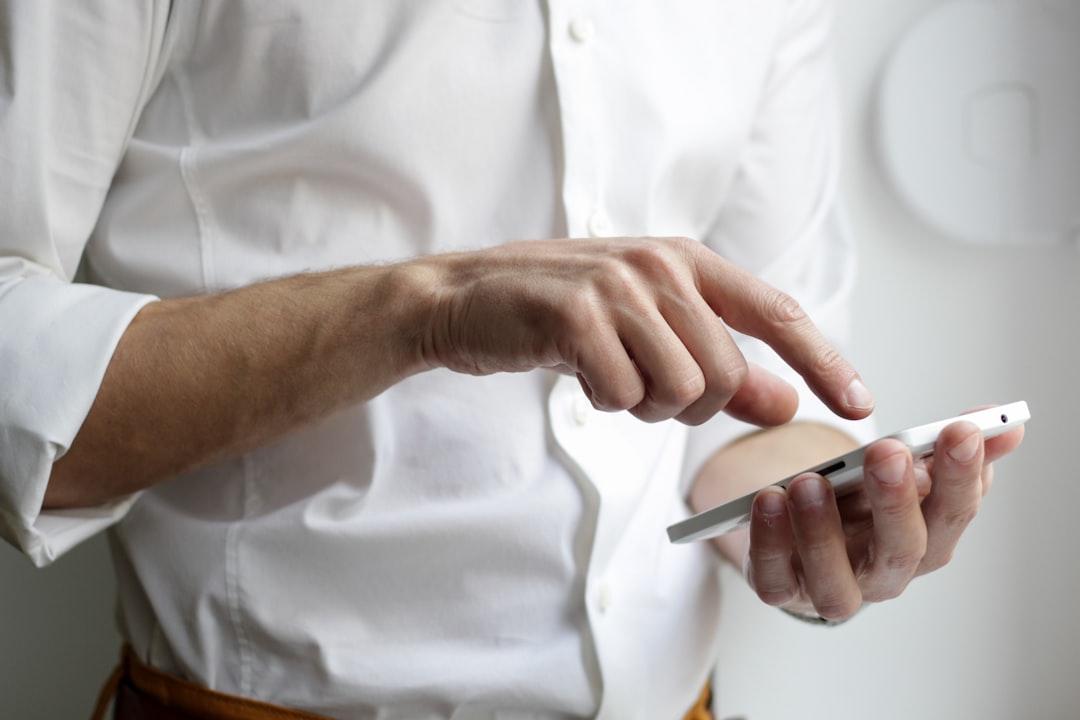 The Ultimate Checklist Before Launching Your Website