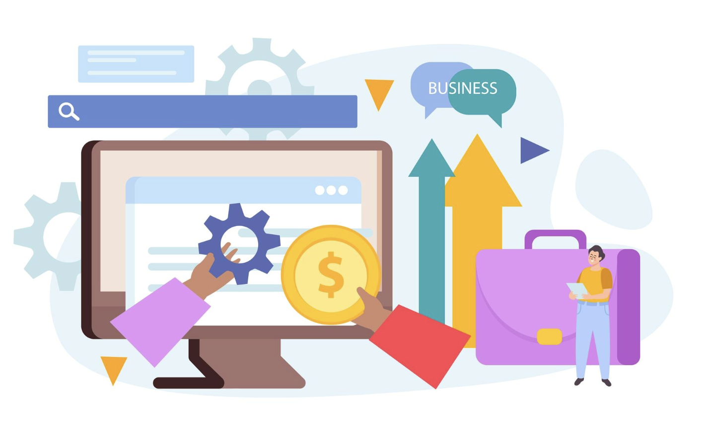 7 Website Tools Worth Buying on Black Friday 2025