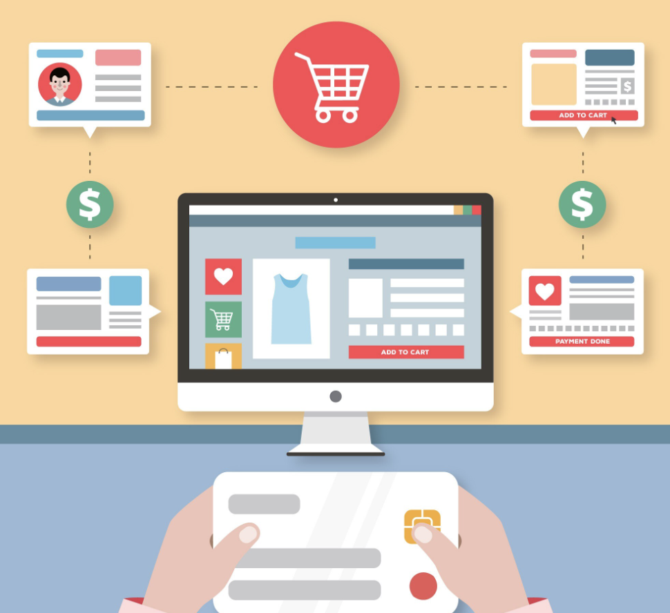How Web Designers Can Take Advantage of Black Friday Hosting Offers