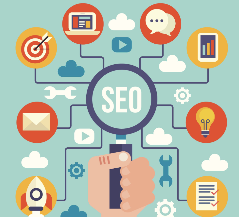 How Integrated SEO Tools Are Turning Non-Marketers Into Growth Experts