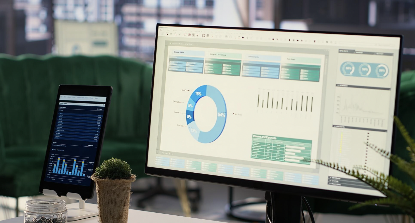 Why Hosting Dashboards Are the Most Underused Source of Customer Insights