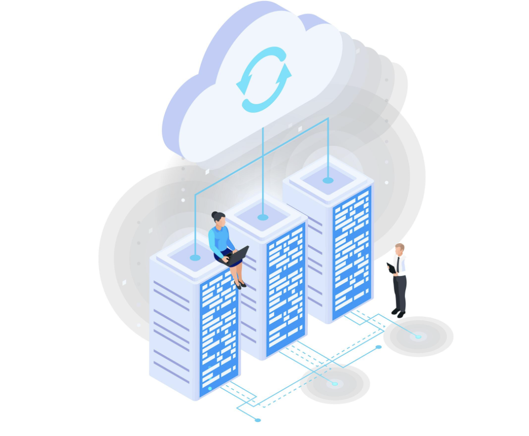 Why VPS Hosting Is Emerging as a Budget-Smart Choice for Growing Teams?