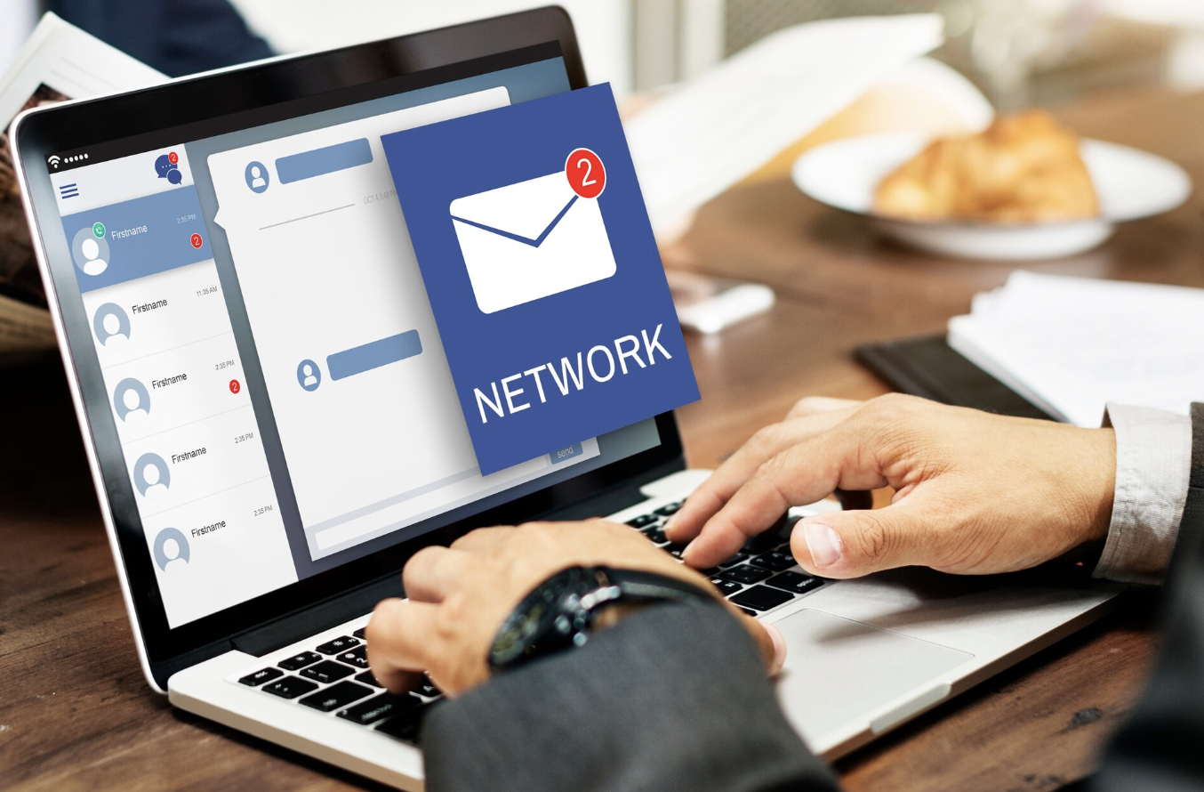 How Entrepreneurs Are Building Micro Communities With Custom Emails