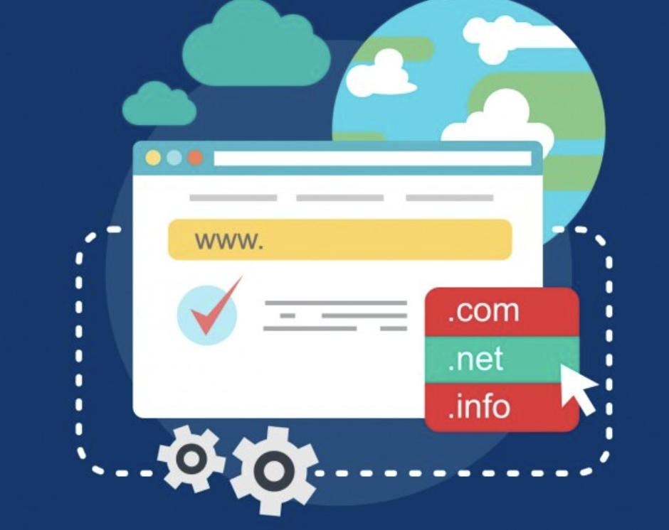 How Domain Expiry Insights Can Help Map Competitor Activity