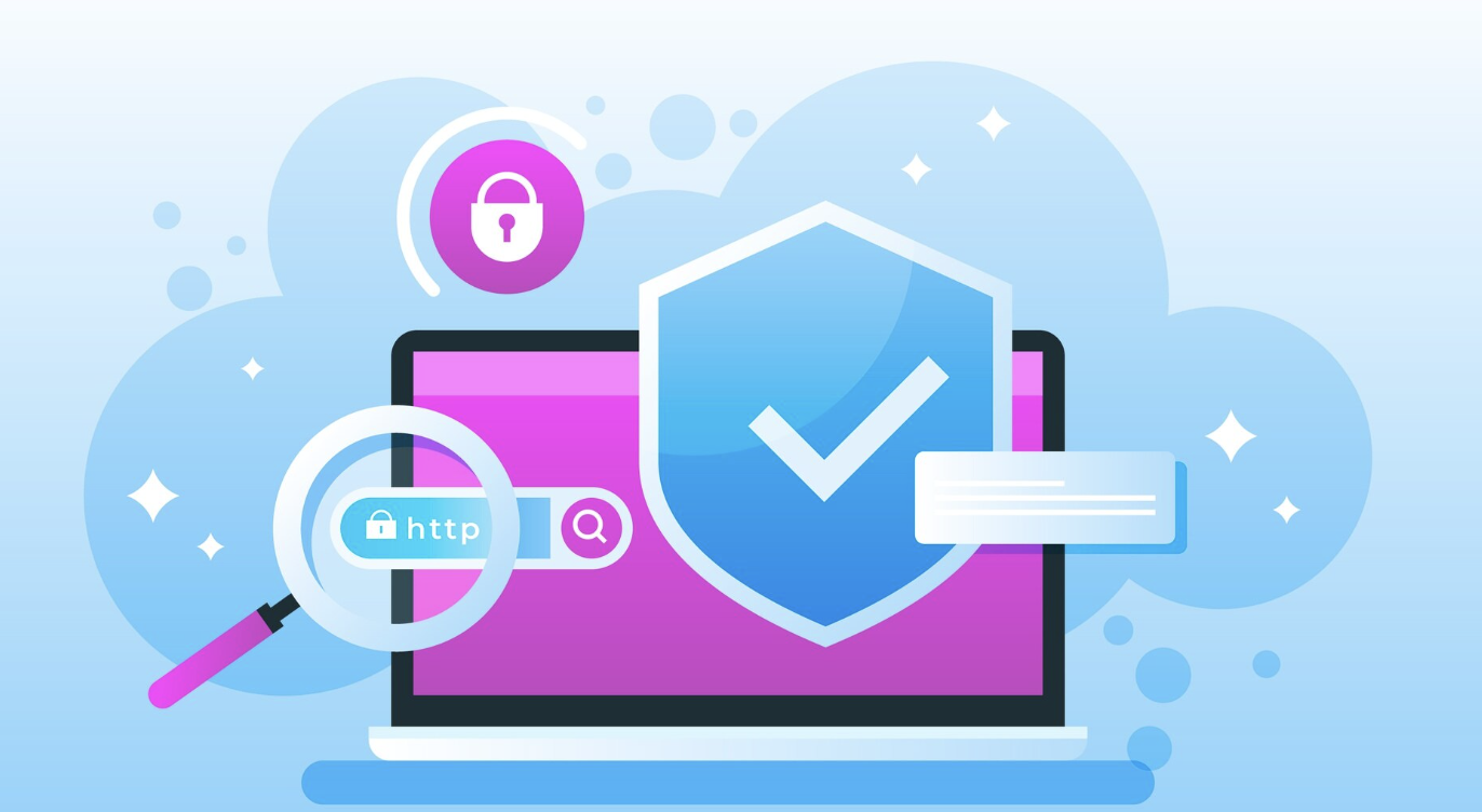 The Business Value of Security Certificates in B2B Negotiations