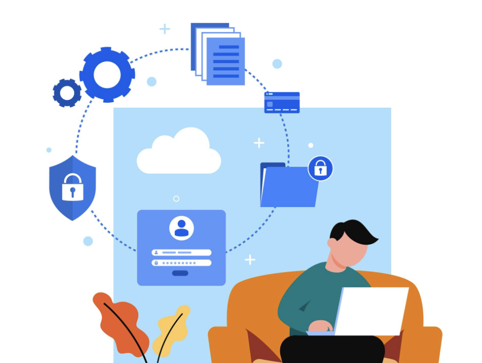 Why Privacy Hosting Is Becoming A Key Hosting Differentiator