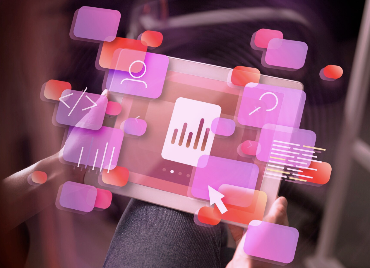 How to Use Conditional Content to Personalise User Experience
