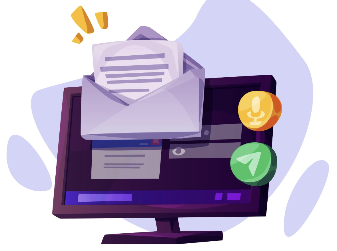 How Email Intelligence Tools Turn Inboxes Into Actionable Insights