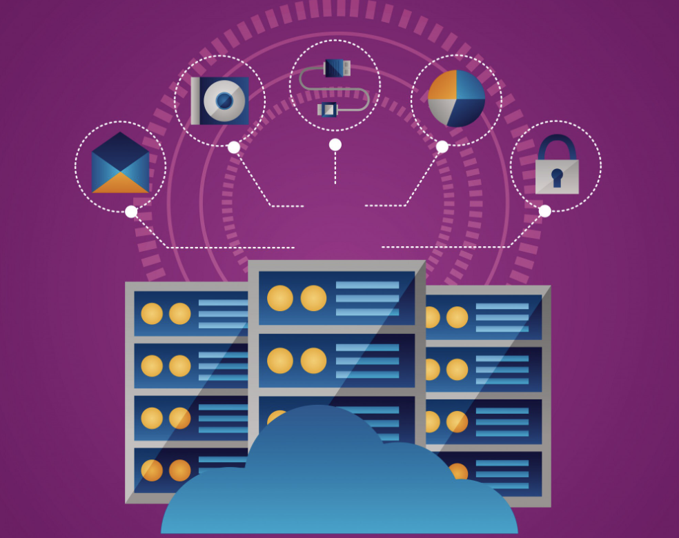 Why “AI-Managed Servers” Could Replace Traditional Admin Panels