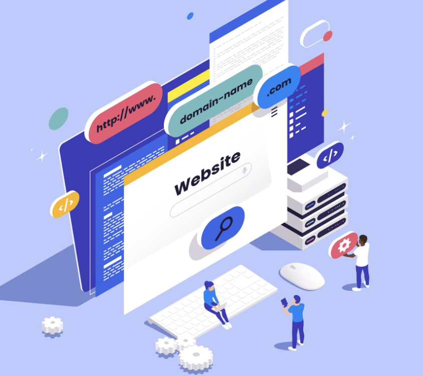 How to Launch a Niche Micro-Site to Test Market Ideas