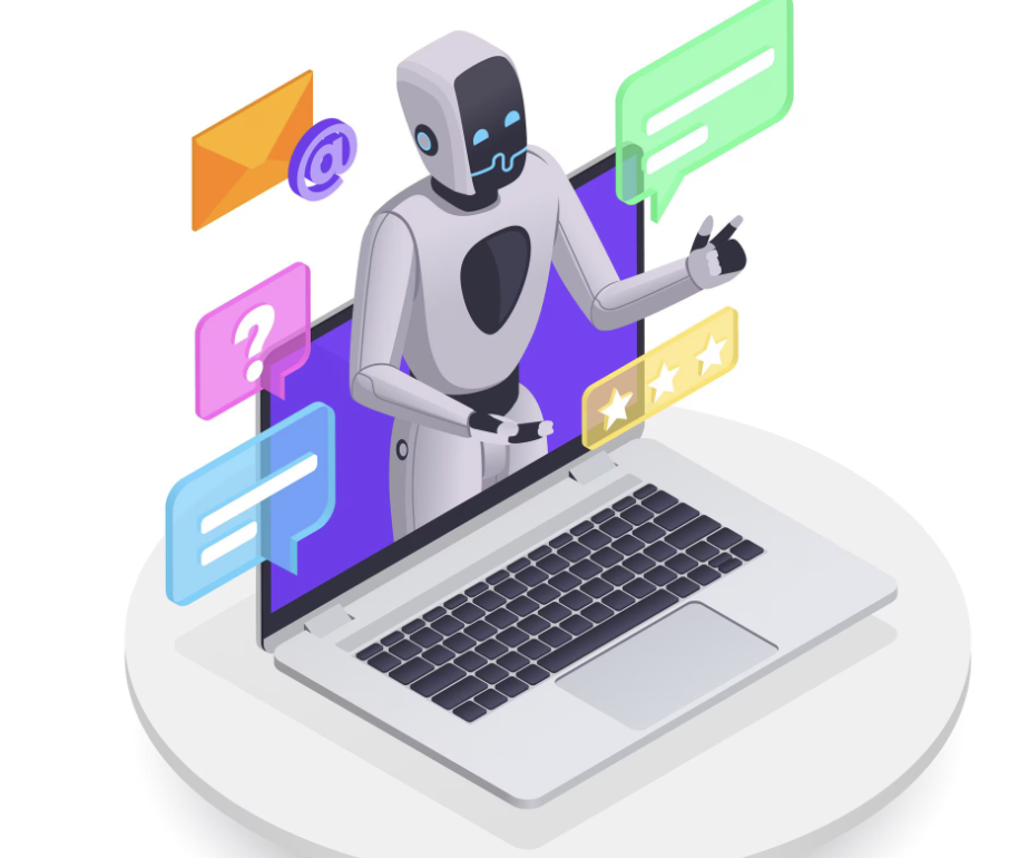 AI Chatbot Integration: How to Reduce Support Workload Without Sacrificing Service