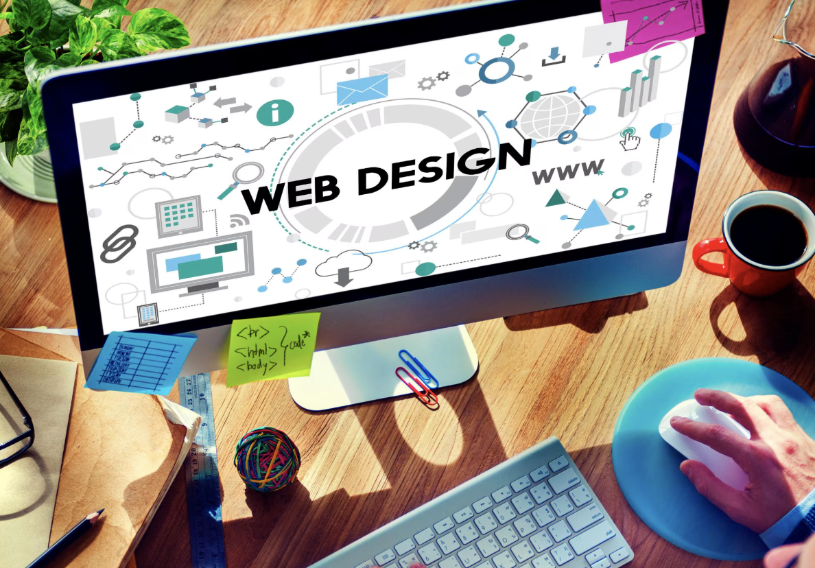 How to Create a Lightweight Website for Emerging Markets