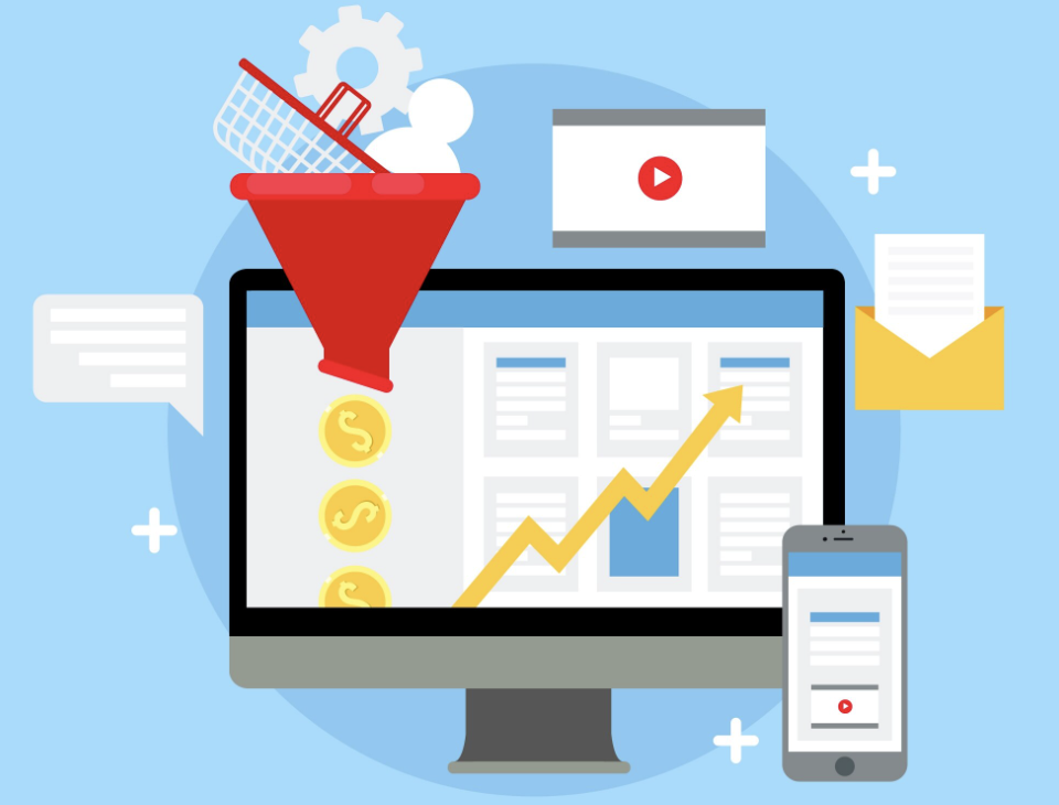 How to Track Micro Conversion Across Your Website