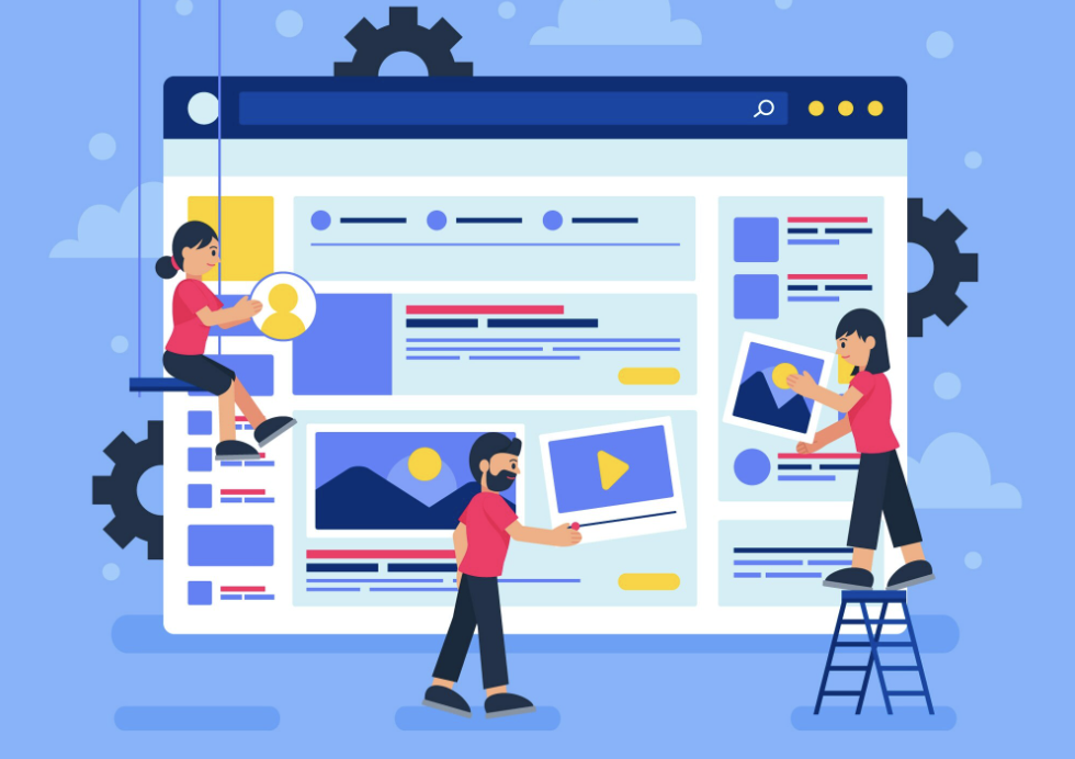How to Design Exit-Intent Offers That Actually Convert