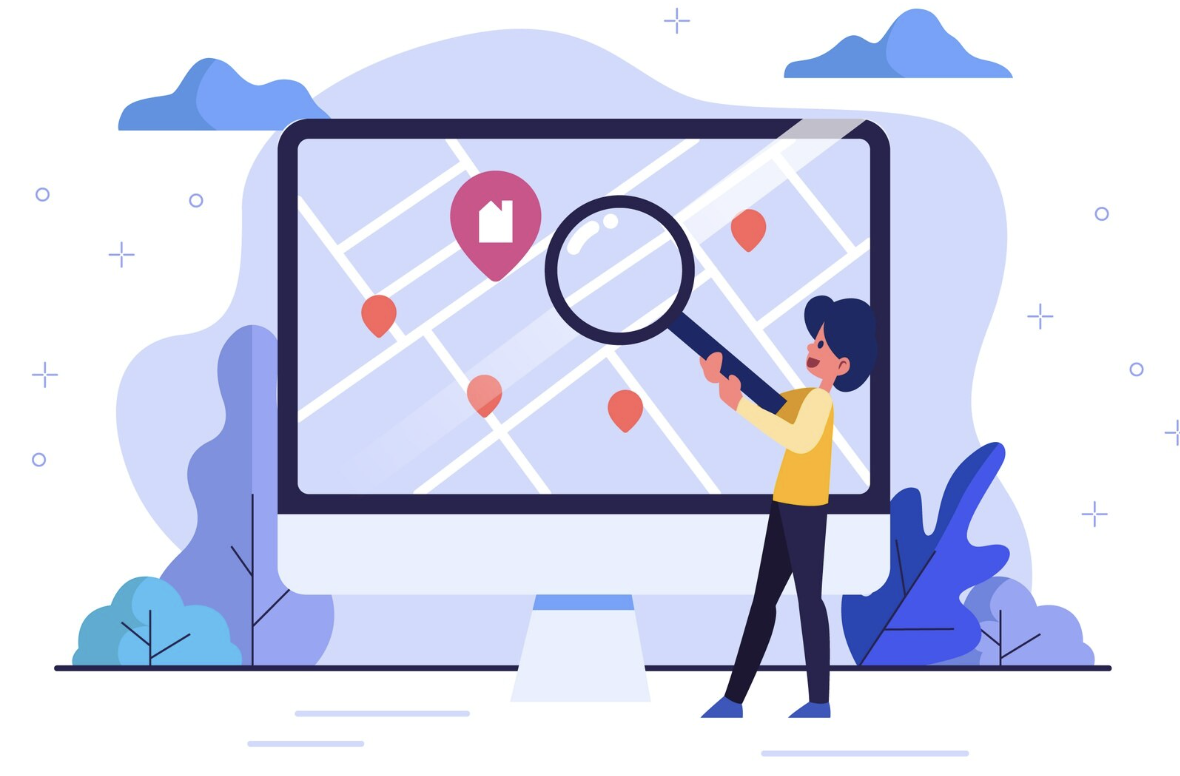 How to Set Up Geo-Targeted Pages for Local SEO Wins