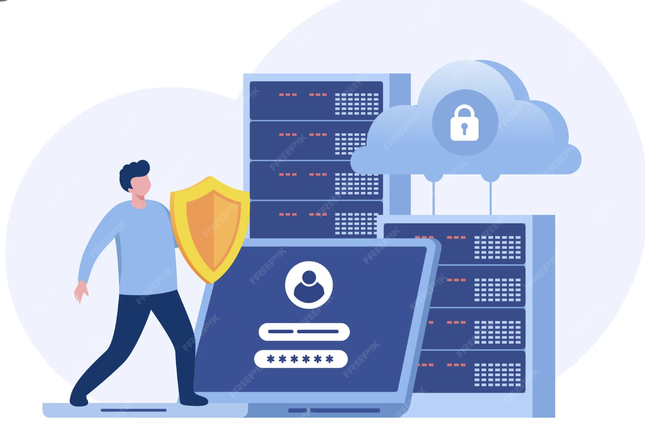 Why Serverless Environments Require a New Approach to Security