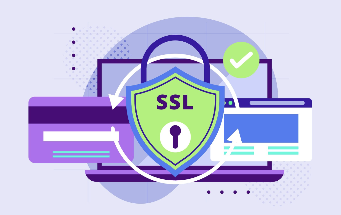 How SSL Misconfigurations Can Cost Your Business Trust