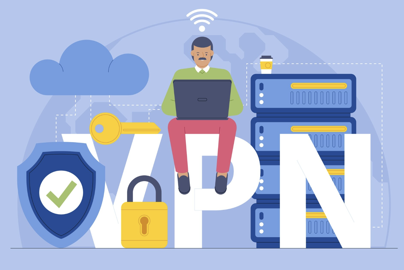 Micro Segmentation in Hosting Security: A Practical Guide for SMEs and Agencies