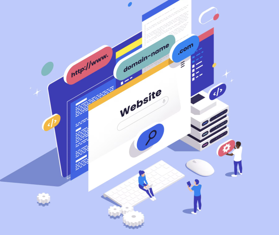 Why Credential Rotation Policies Can Save Your Domain