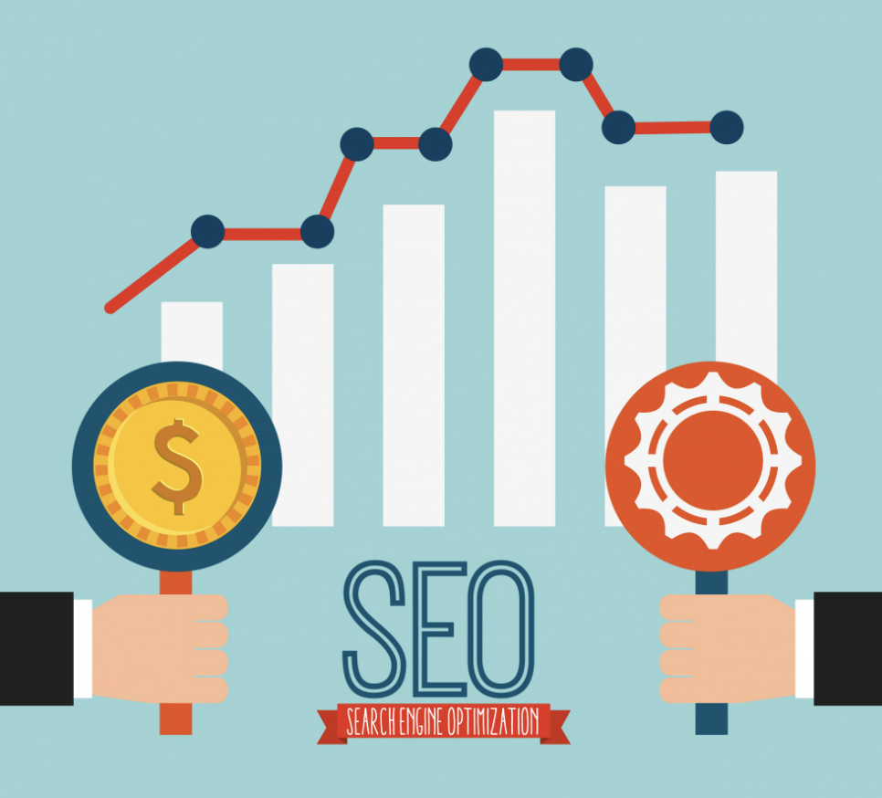 The Importance of Crawl Budget Optimisation for Large Sites