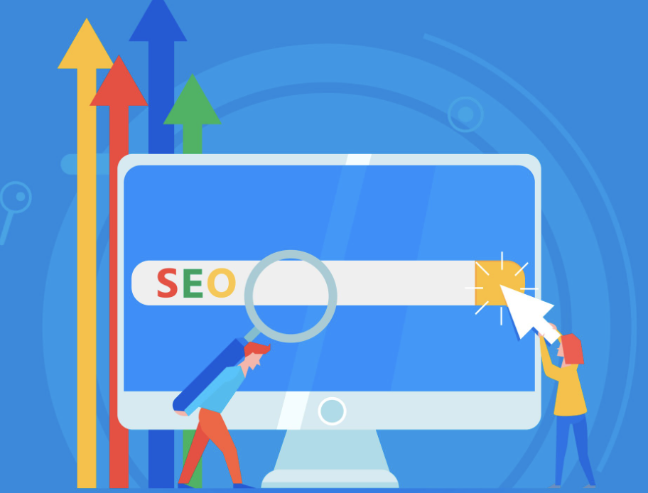 The Rise of Zero-Click Searches and Its SEO Implications