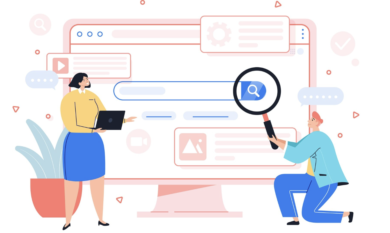 Why Monitoring Search Console Trends Can Boost SEO Decisions