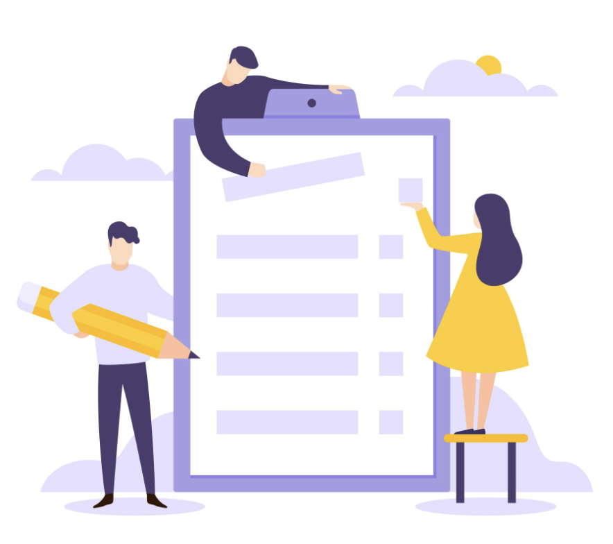 How to Optimise Multi-Step Forms for Higher Completion Rates