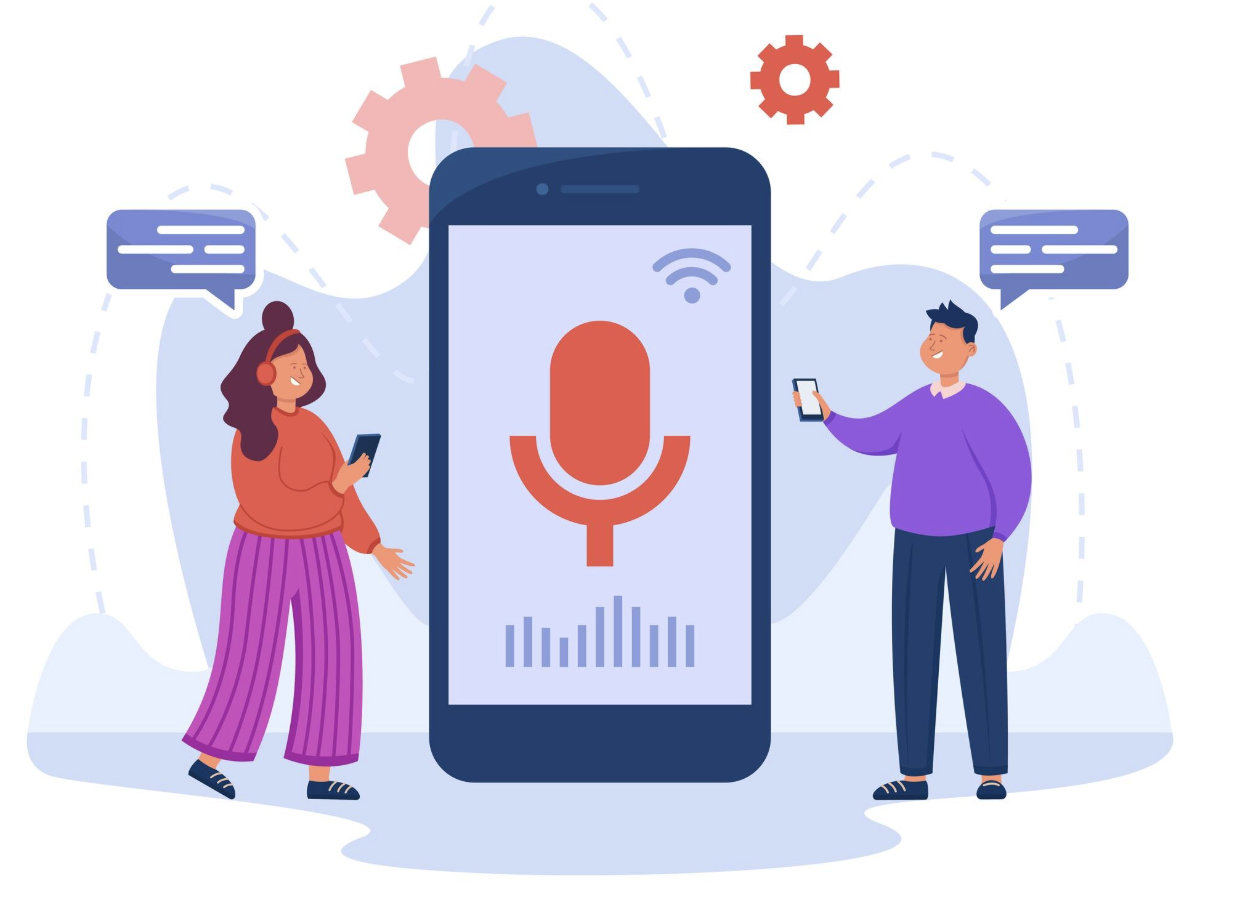 The Role of Voice Search in Modern SEO Strategies