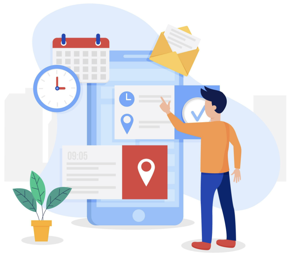 Calendar and Booking Integrations That Reduce No-Shows