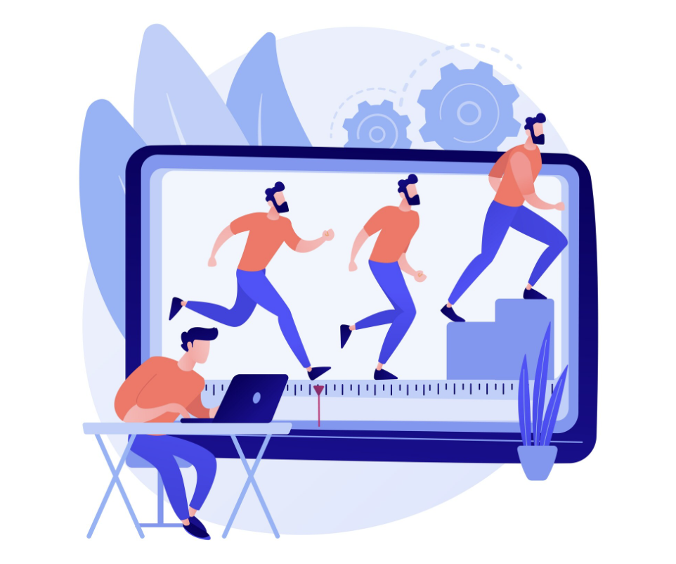 The Role of Micro-Animations in Enhancing User Retention