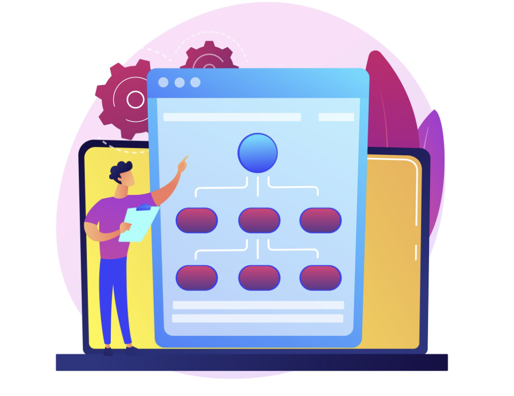 The Rise of Smart Forms With Conditional Logic for SMEs