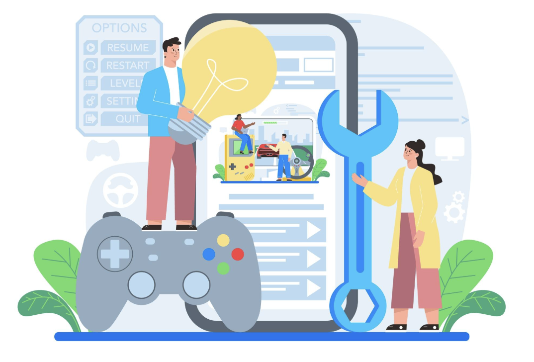 Why Gamification Elements Are Boosting Website Engagement