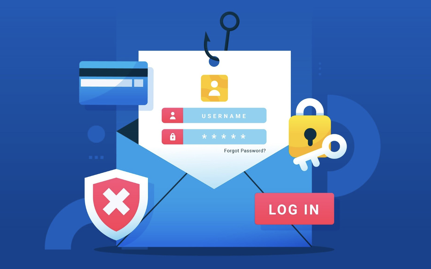 Changes in Email Authentication Standards That SMEs Can’t Ignore