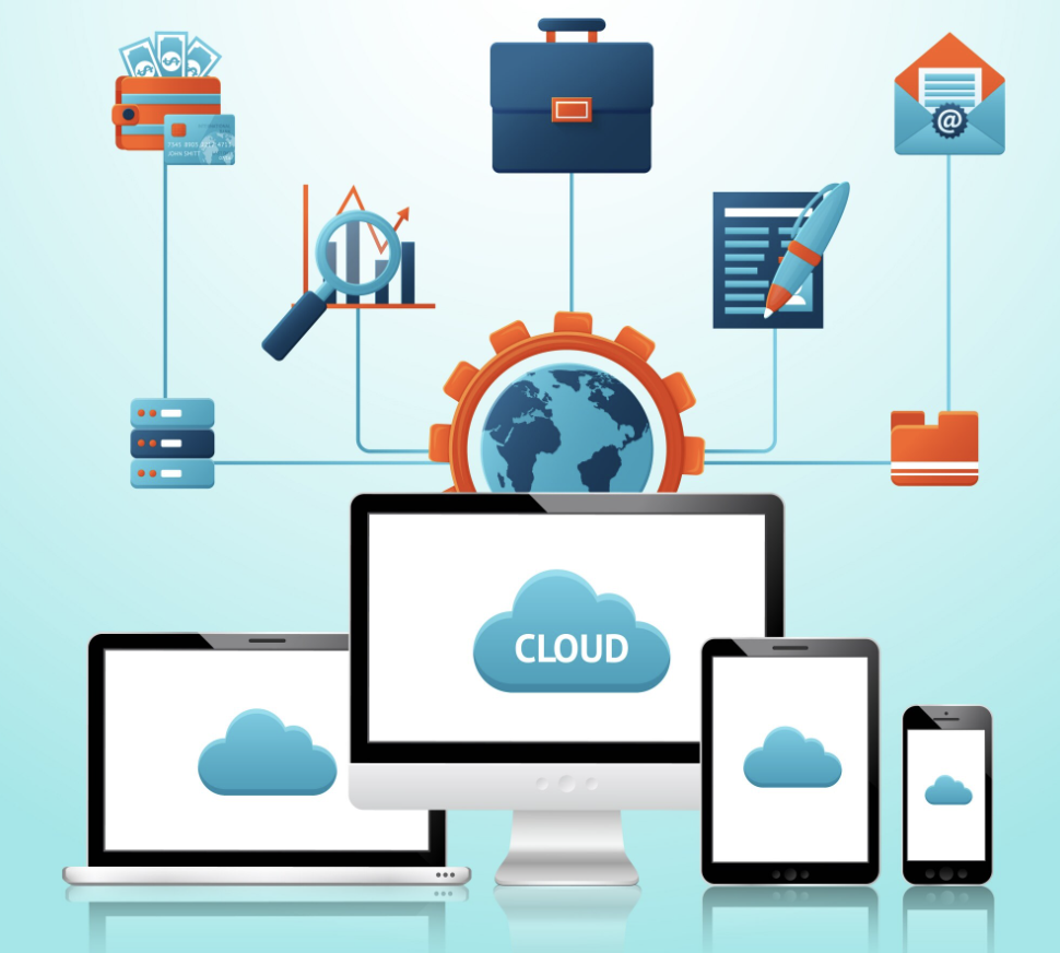 Australian SMEs Adopt Cloud Collaboration Tools at Record Rates